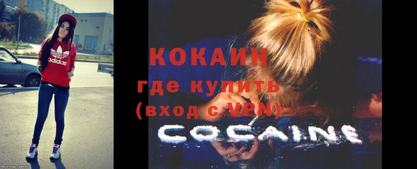 ПСИЛОЦИБИНОВЫЕ ГРИБЫ Коряжма