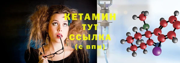 стаф Козельск