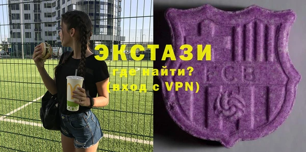 ешки Корсаков