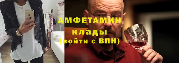 стаф Козельск