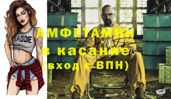 сатива Костерёво