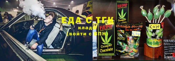 стаф Козельск