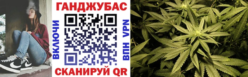 Купить закладки  Асино  МАРИХУАНА White Widow 